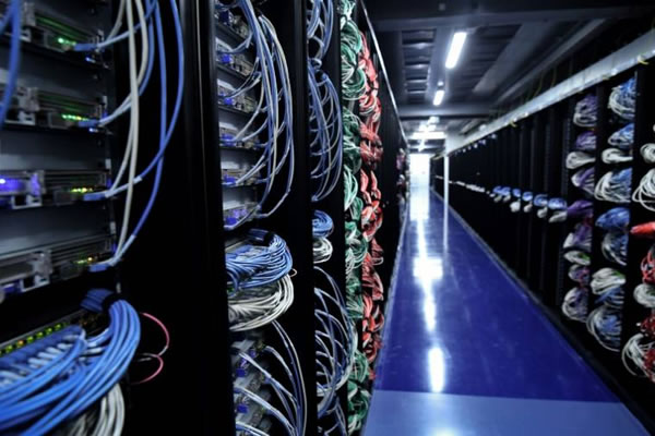 Vietnamese cloud server brand recommendation and market analysis